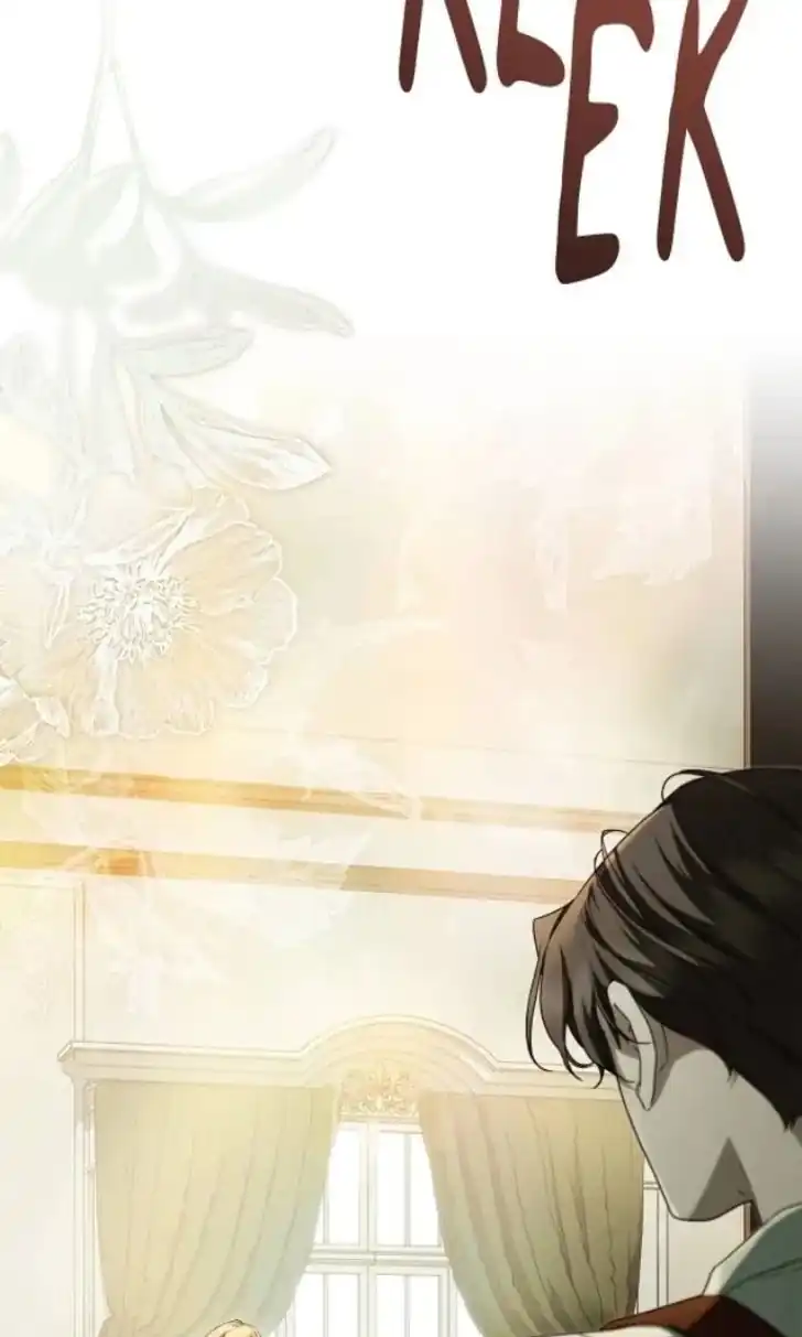 The Count’s Secret Maid Bab 13 halaman 13