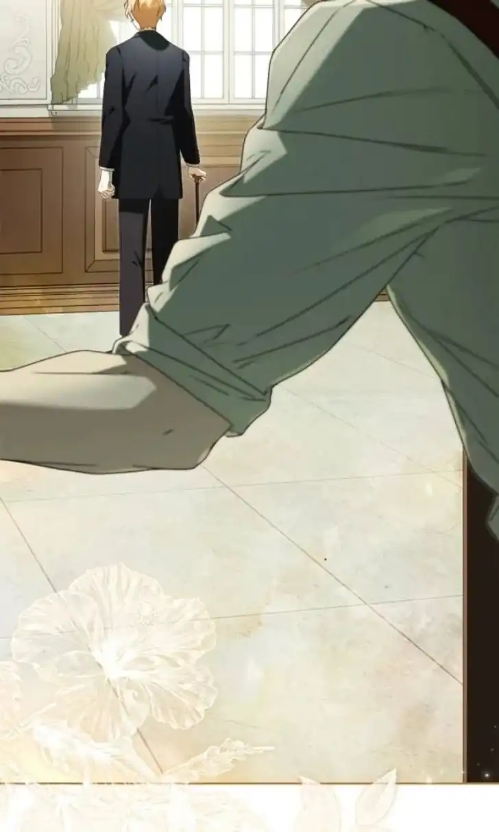 The Count’s Secret Maid Bab 13 halaman 14