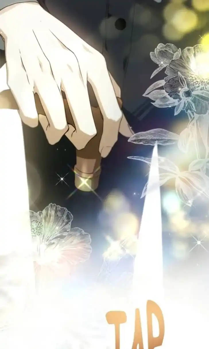 The Count’s Secret Maid Bab 13 halaman 19