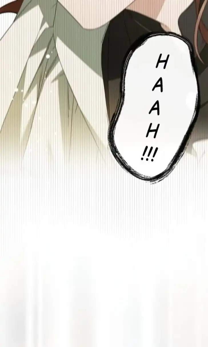 The Count’s Secret Maid Bab 13 halaman 54