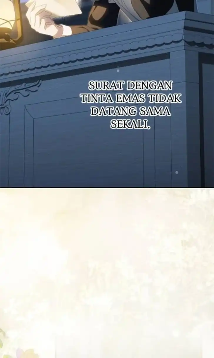 The Count’s Secret Maid Bab 13 halaman 63