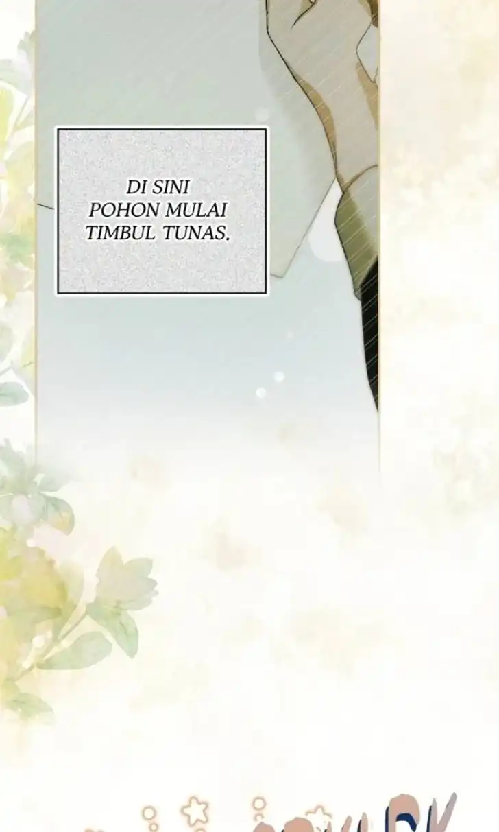 The Count’s Secret Maid Bab 13 halaman 66