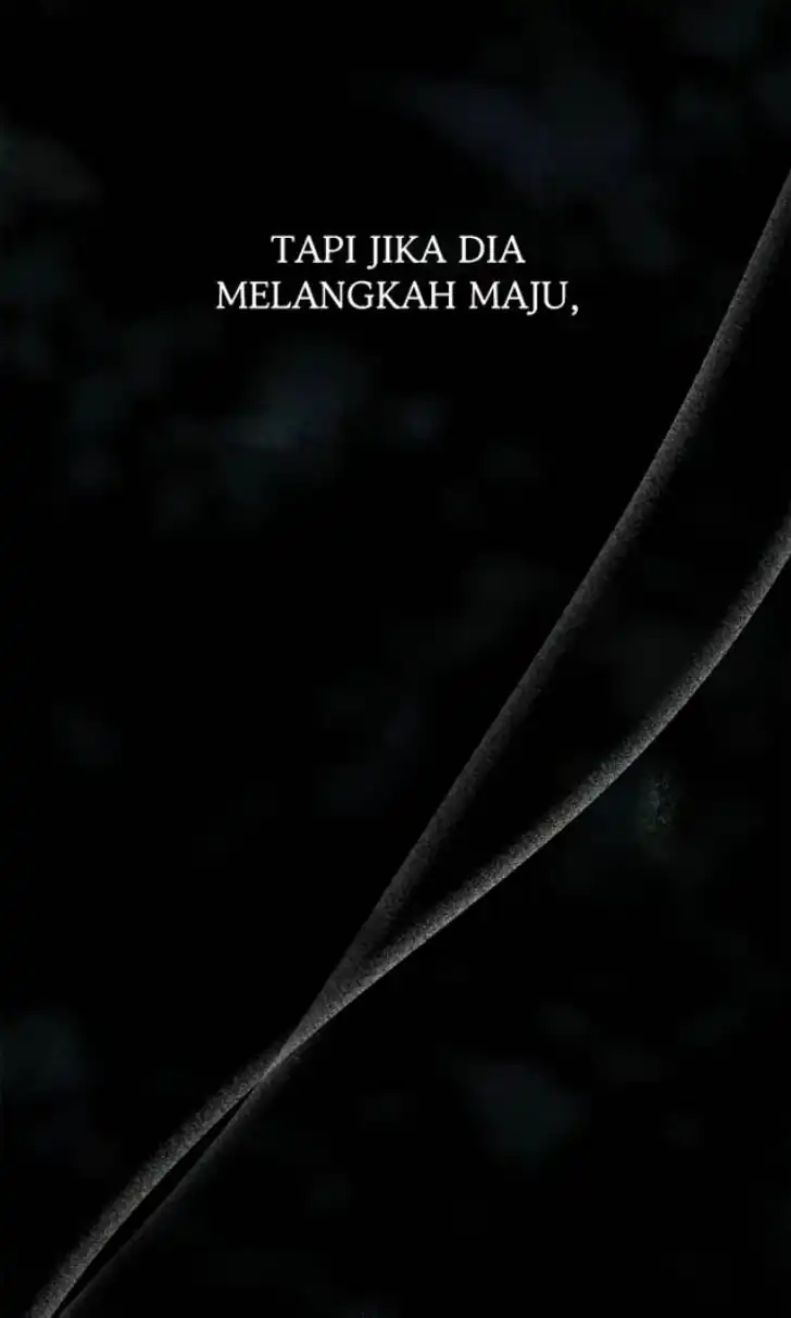 The Count’s Secret Maid Bab 13 halaman 88