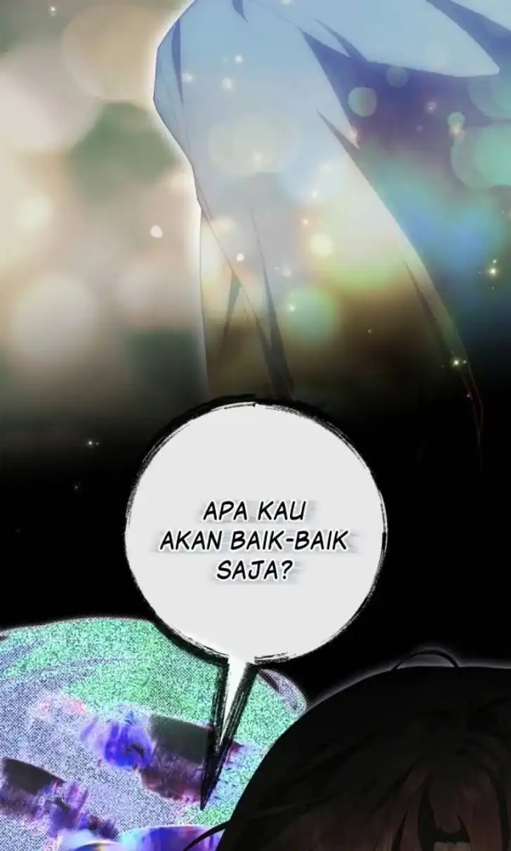 The Count’s Secret Maid Bab 13 halaman 94