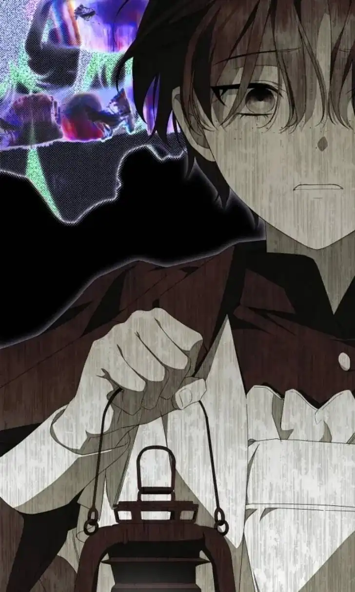 The Count’s Secret Maid Bab 13 halaman 95