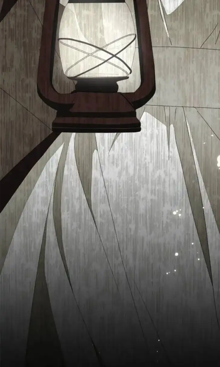 The Count’s Secret Maid Bab 13 halaman 96