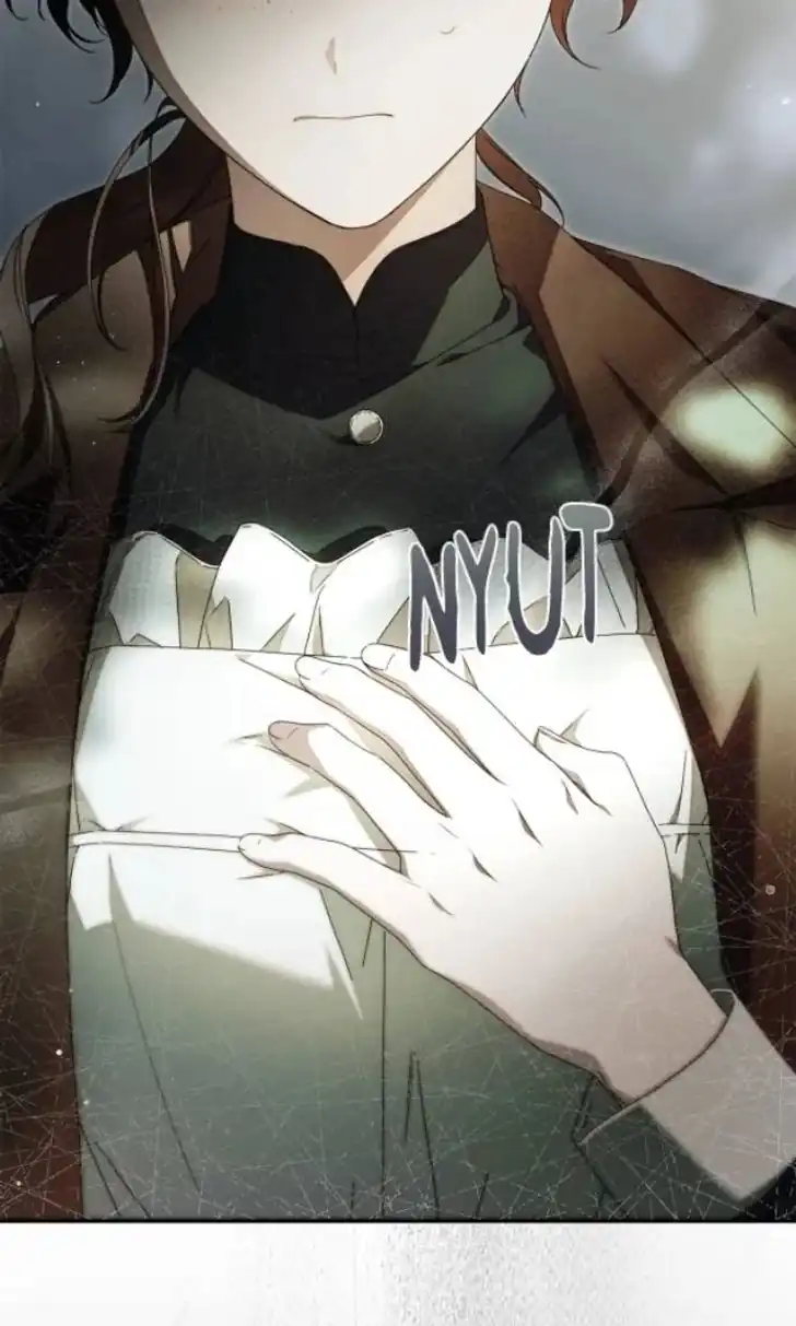The Count’s Secret Maid Bab 13 halaman 104