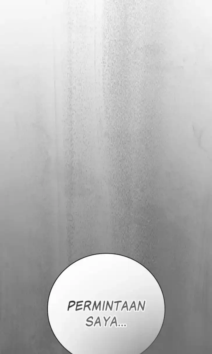 The Count’s Secret Maid Bab 13 halaman 105