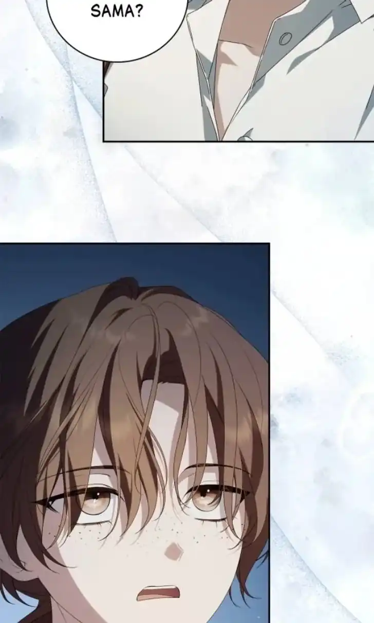 The Count’s Secret Maid chapter 14 halaman 5