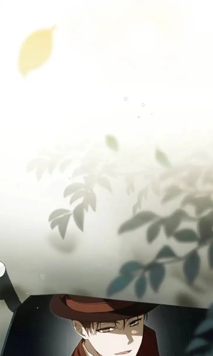 The Count’s Secret Maid chapter 14 halaman 33