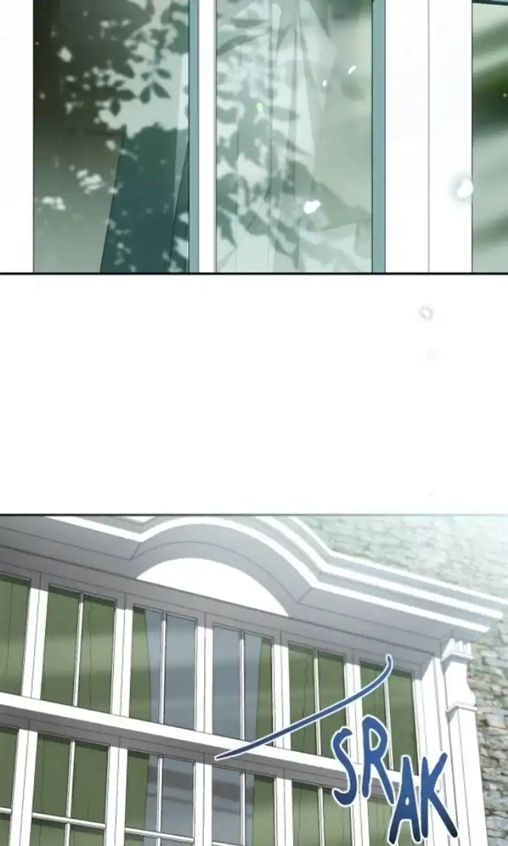 The Count’s Secret Maid chapter 14 halaman 42