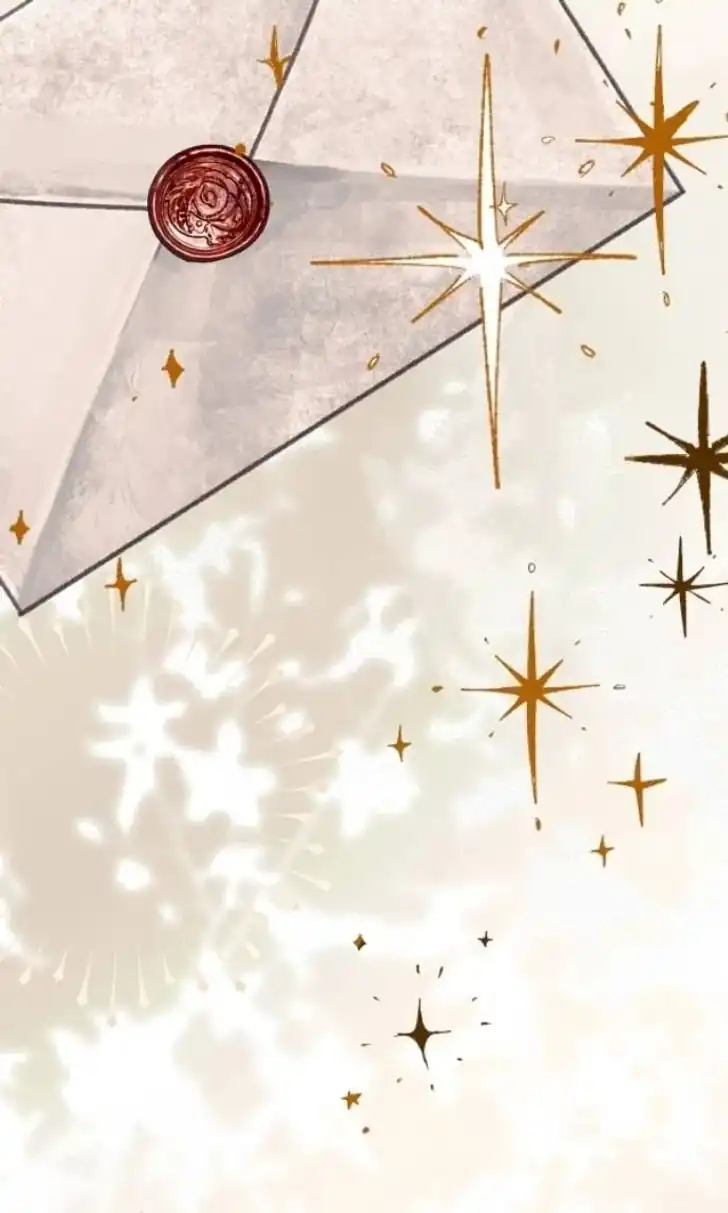 The Count’s Secret Maid chapter 14 halaman 45