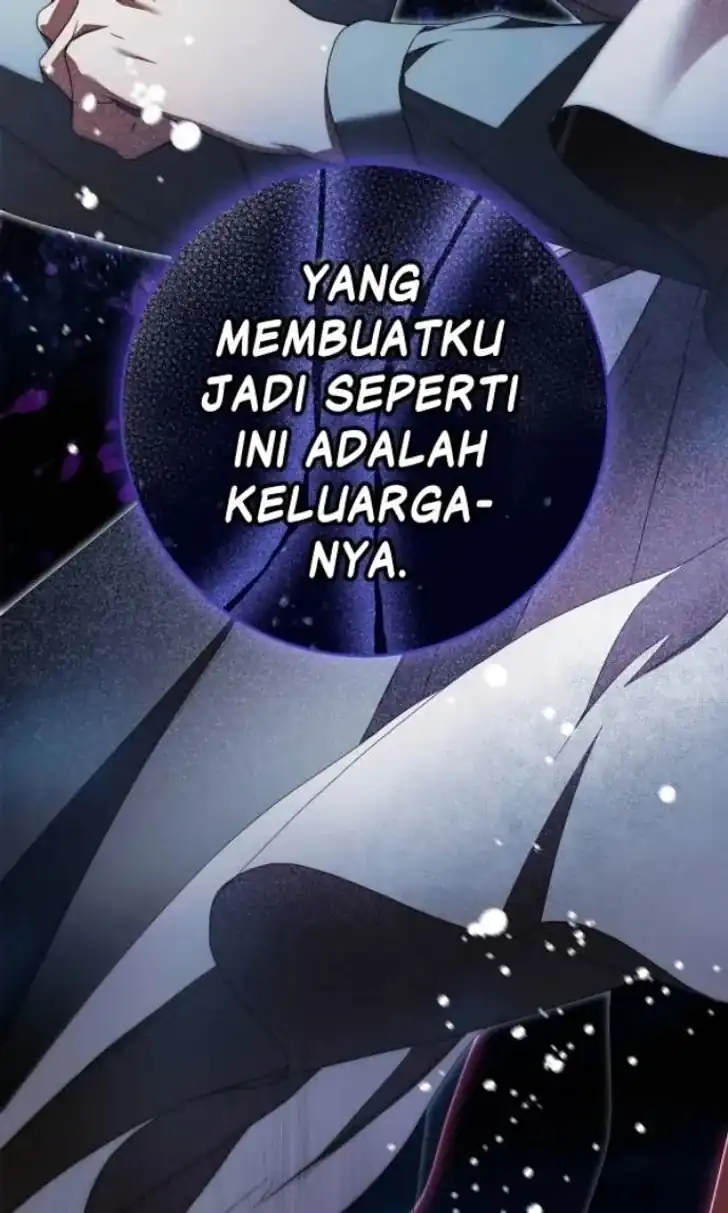 The Count’s Secret Maid chapter 14 halaman 87