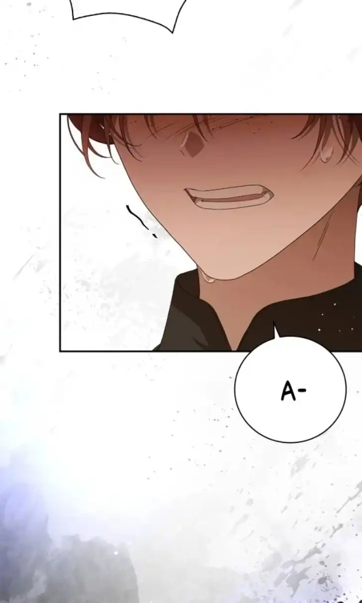 The Count’s Secret Maid chapter 14 halaman 93