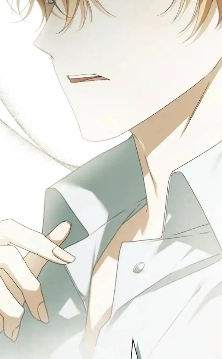 The Count’s Secret Maid Bab 16 halaman 9