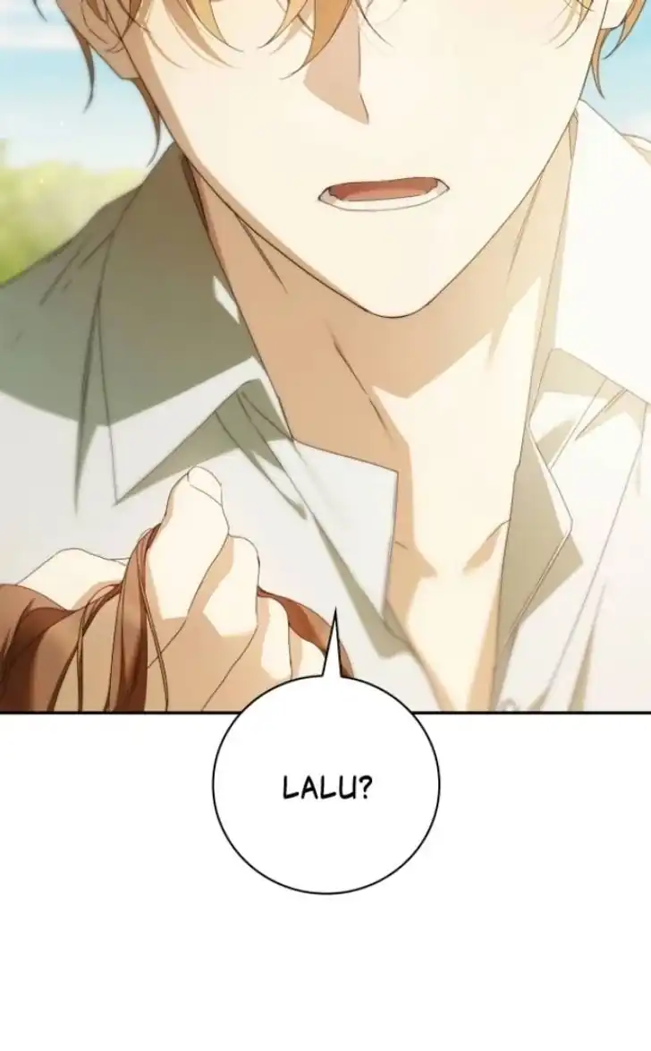The Count’s Secret Maid Bab 16 halaman 34