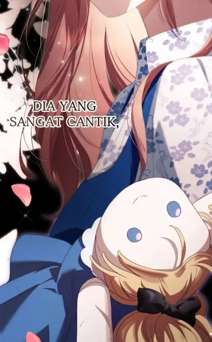 The Count’s Secret Maid Bab 16 halaman 63