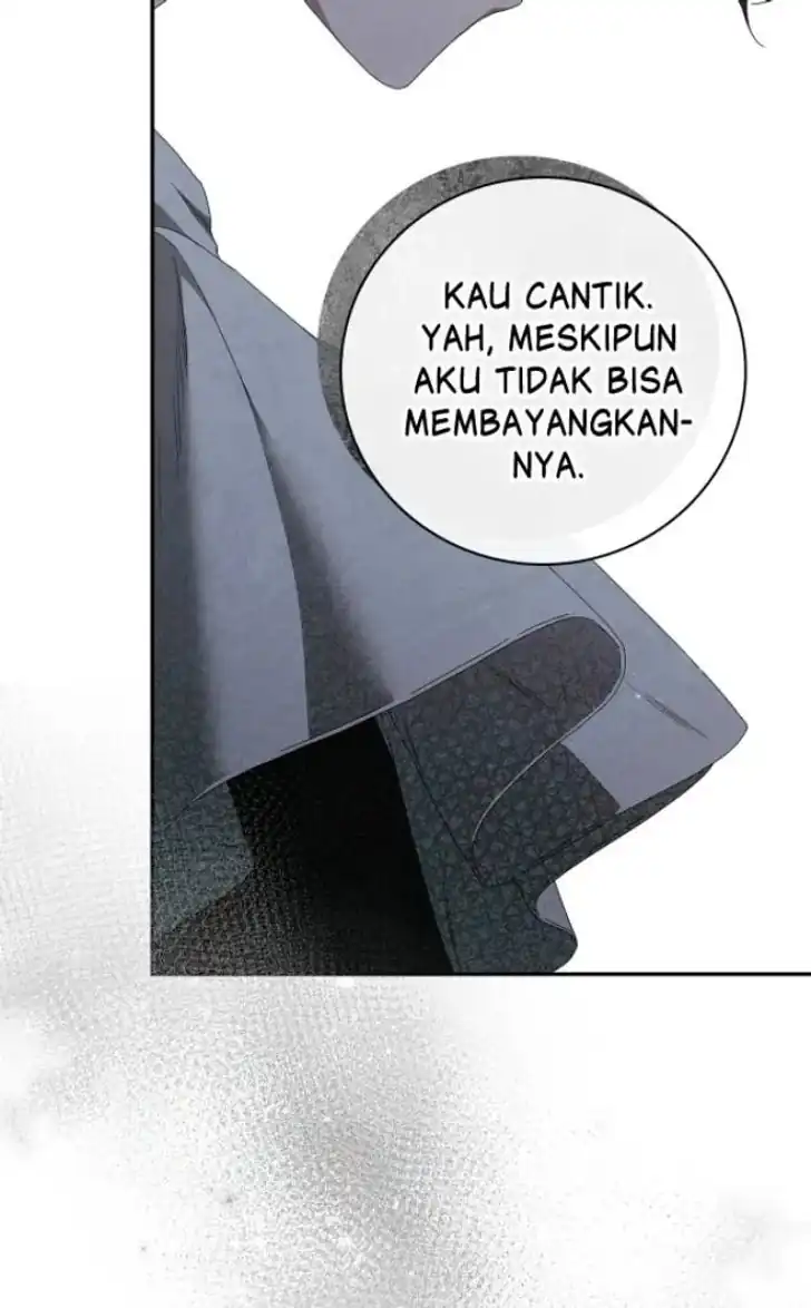 The Count’s Secret Maid Bab 16 halaman 73