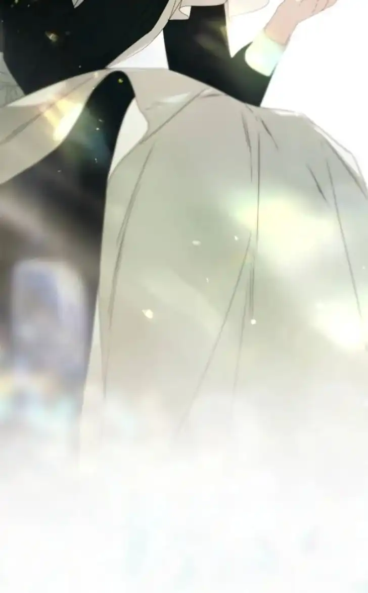 The Count’s Secret Maid Bab 16 halaman 86