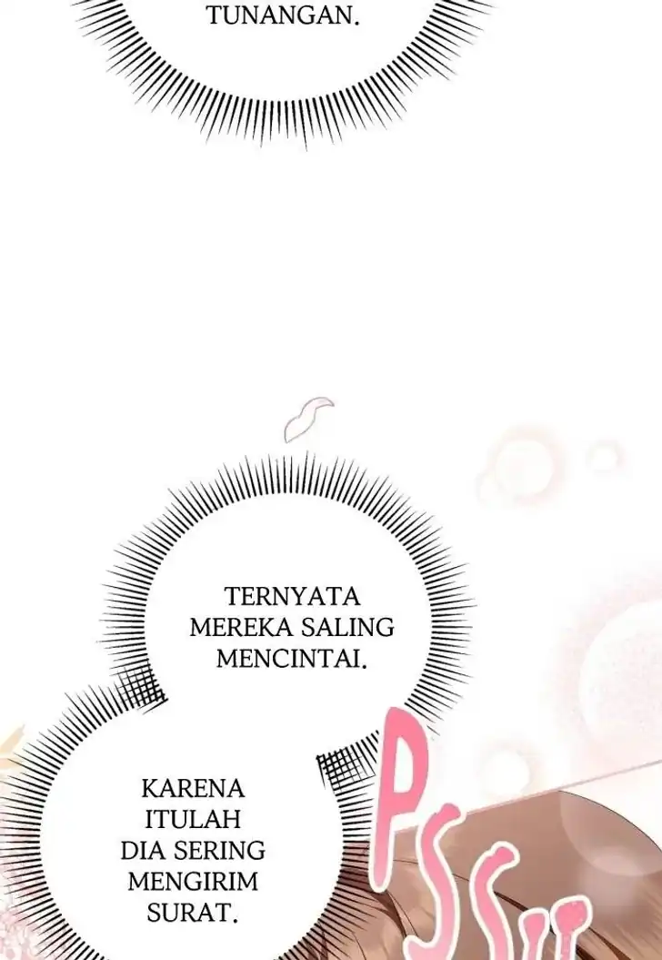 The Count’s Secret Maid Bab 17 halaman 5