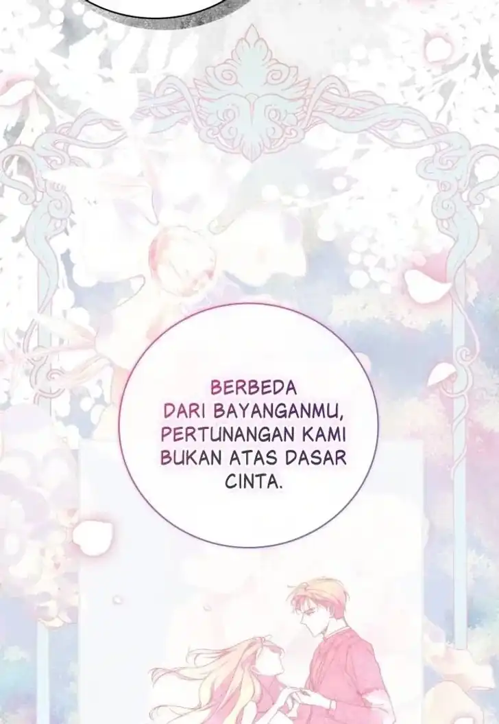 The Count’s Secret Maid Bab 17 halaman 14