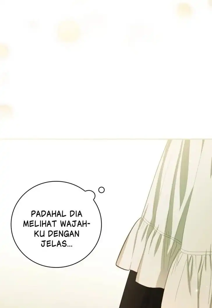 The Count’s Secret Maid Bab 17 halaman 73