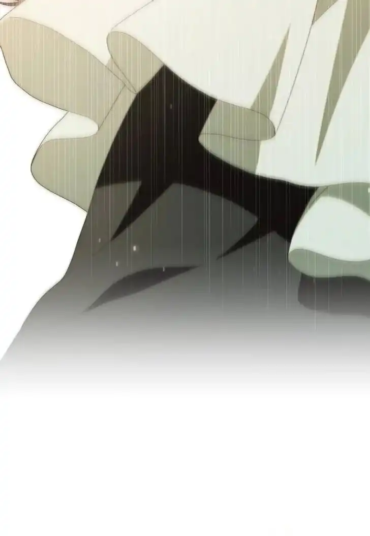 The Count’s Secret Maid Bab 17 halaman 84