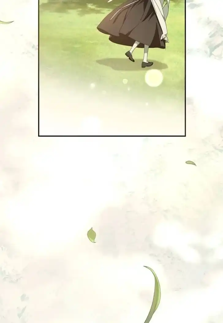 The Count’s Secret Maid Bab 17 halaman 89