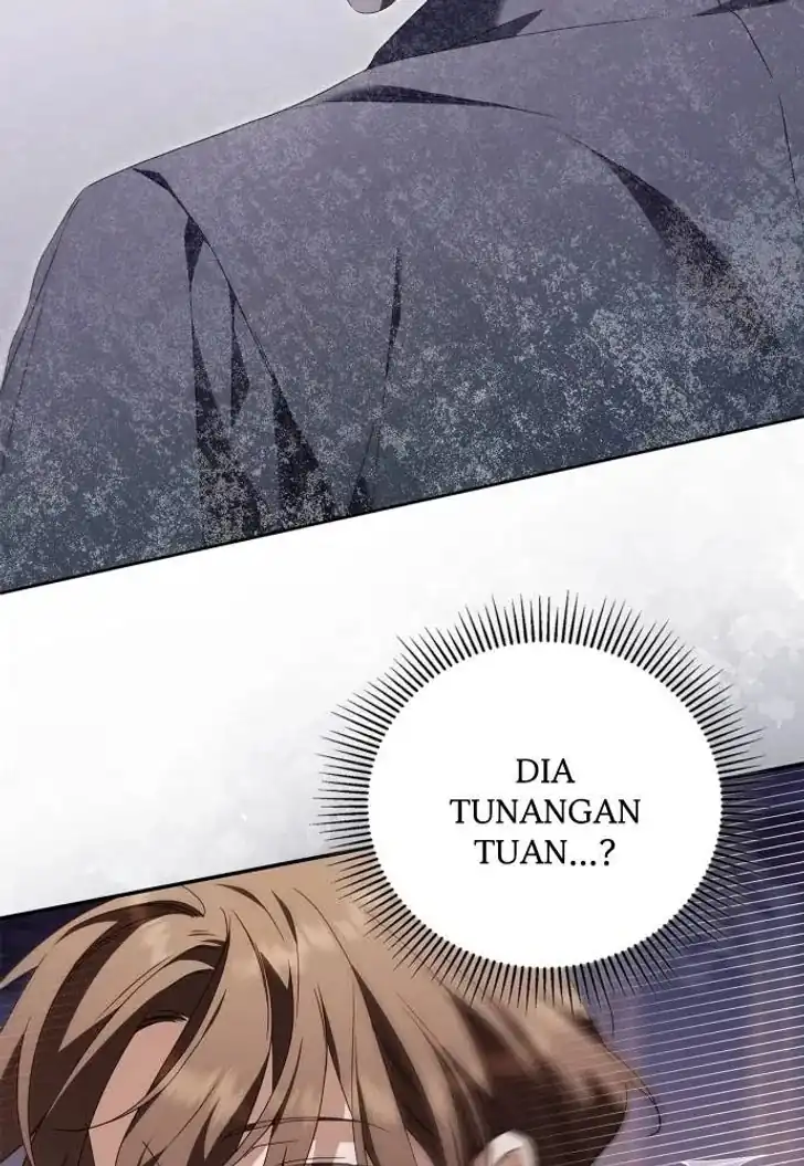 The Count’s Secret Maid Bab 18 halaman 9