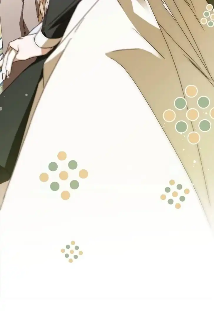 The Count’s Secret Maid Bab 18 halaman 24