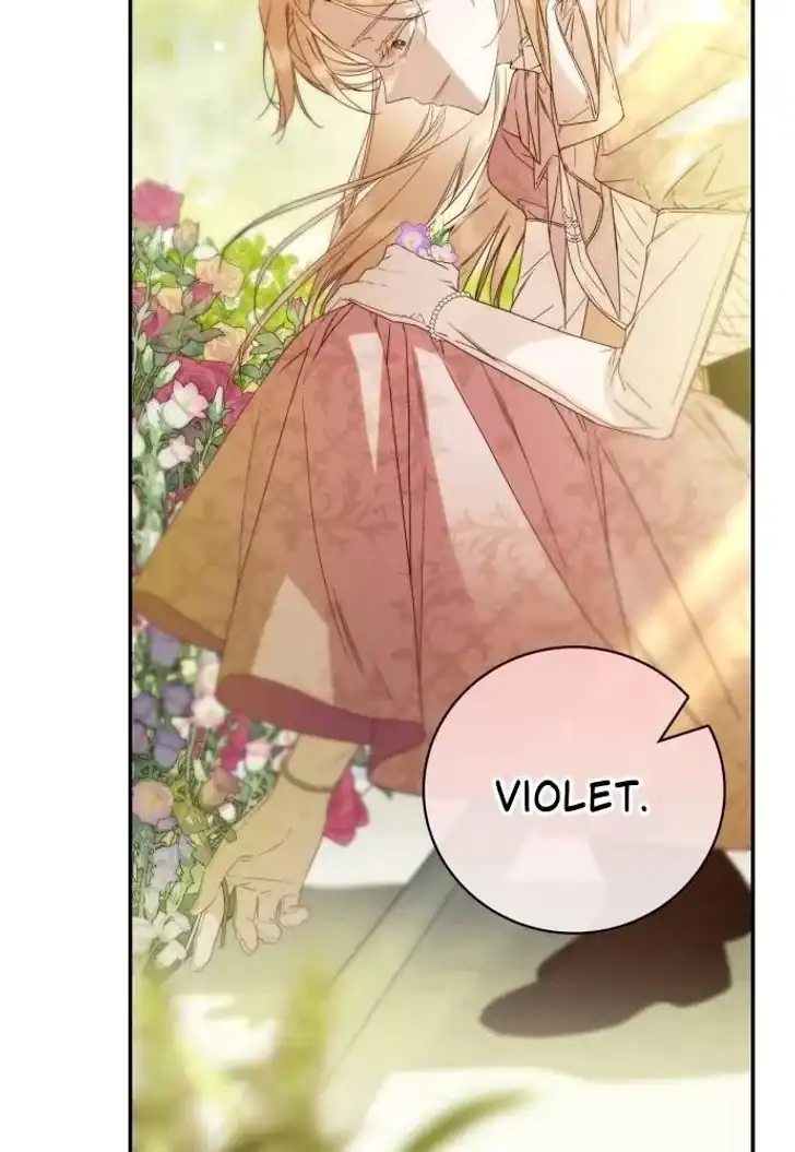 The Count’s Secret Maid Bab 19 halaman 24