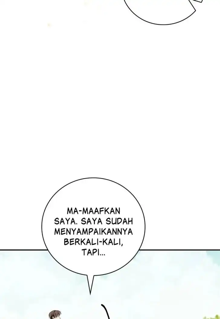 The Count’s Secret Maid Bab 19 halaman 30