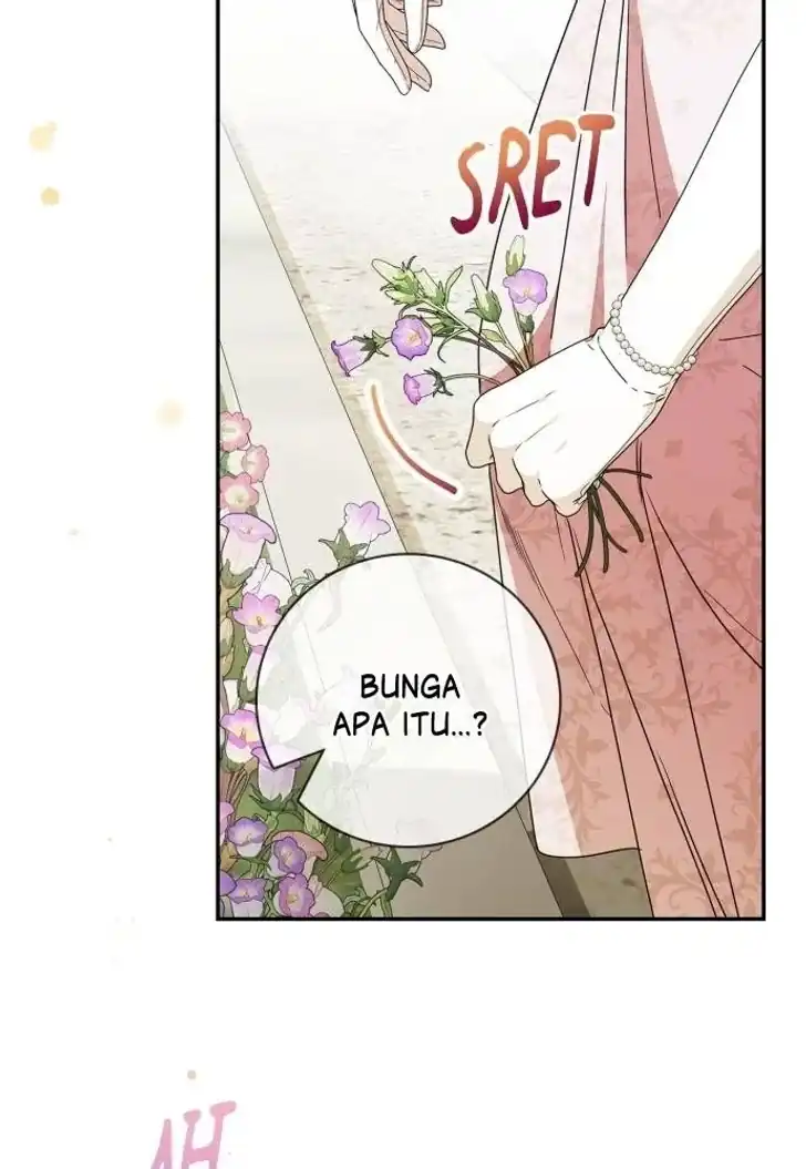The Count’s Secret Maid Bab 19 halaman 32