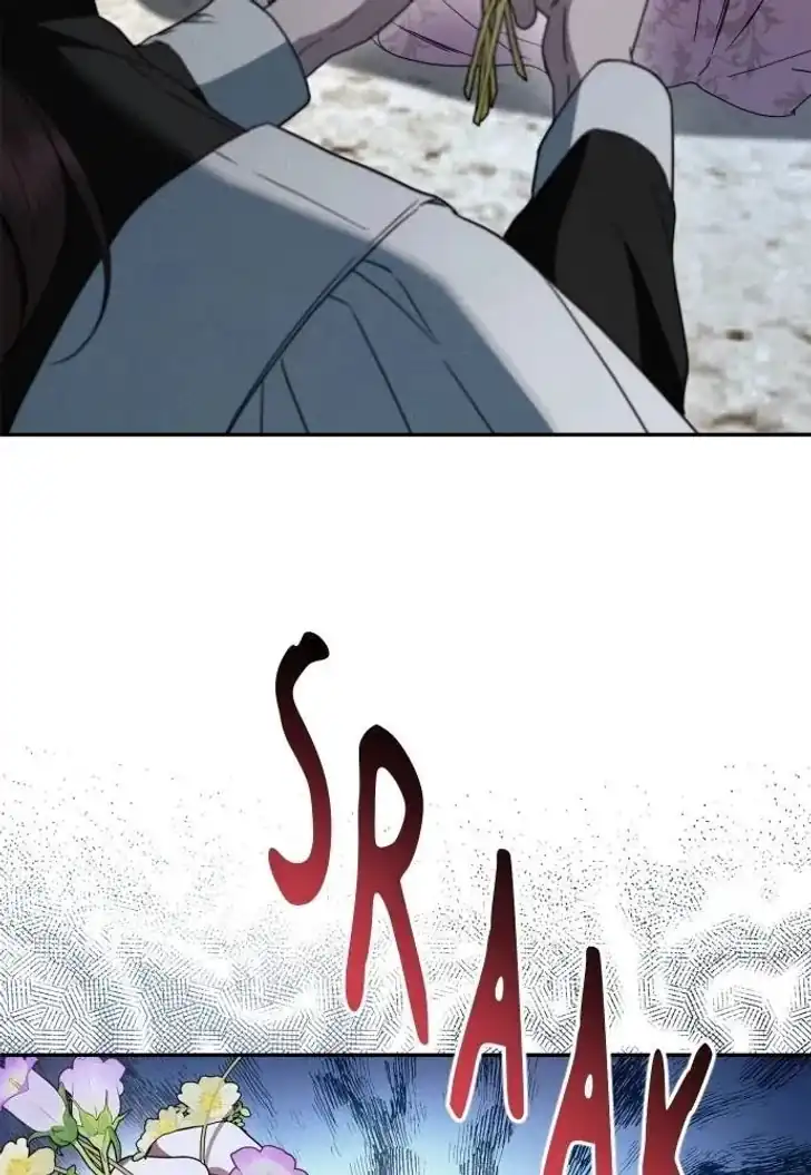 The Count’s Secret Maid Bab 19 halaman 48