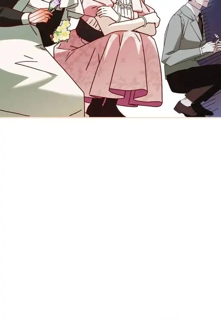 The Count’s Secret Maid Bab 19 halaman 62