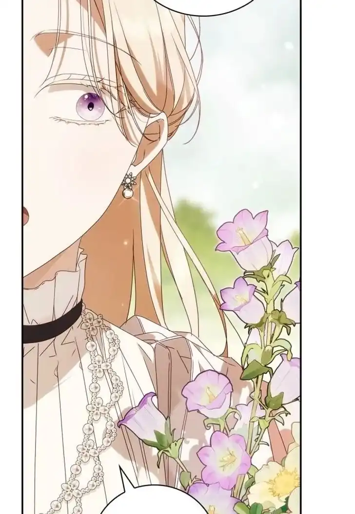 The Count’s Secret Maid Bab 19 halaman 72