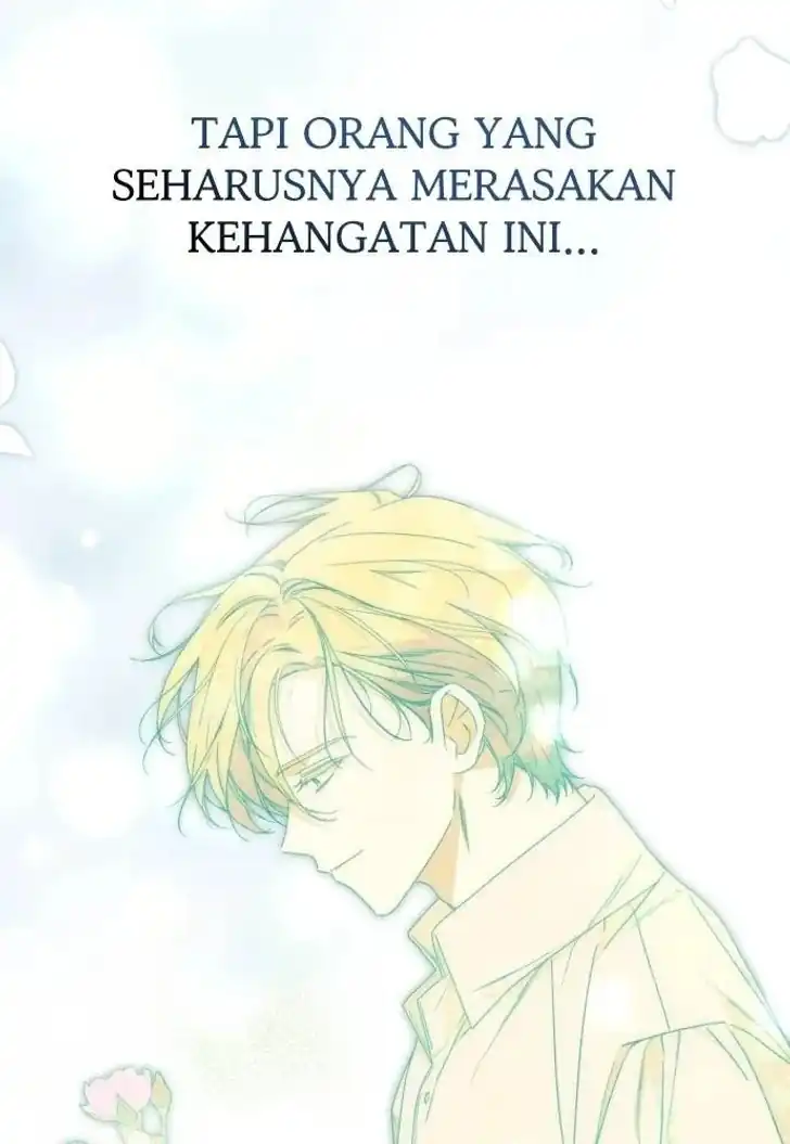 The Count’s Secret Maid Bab 19 halaman 85