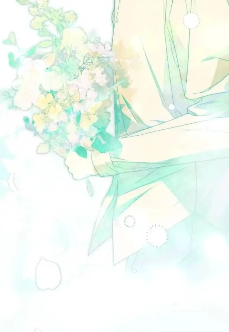 The Count’s Secret Maid Bab 19 halaman 86