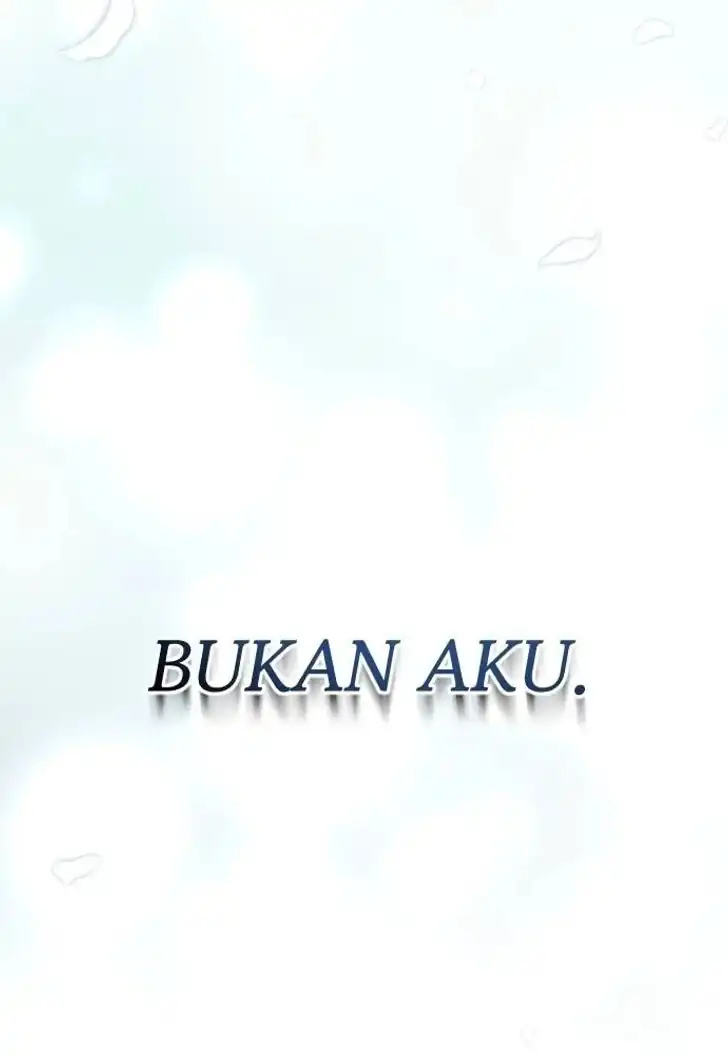 The Count’s Secret Maid Bab 19 halaman 87