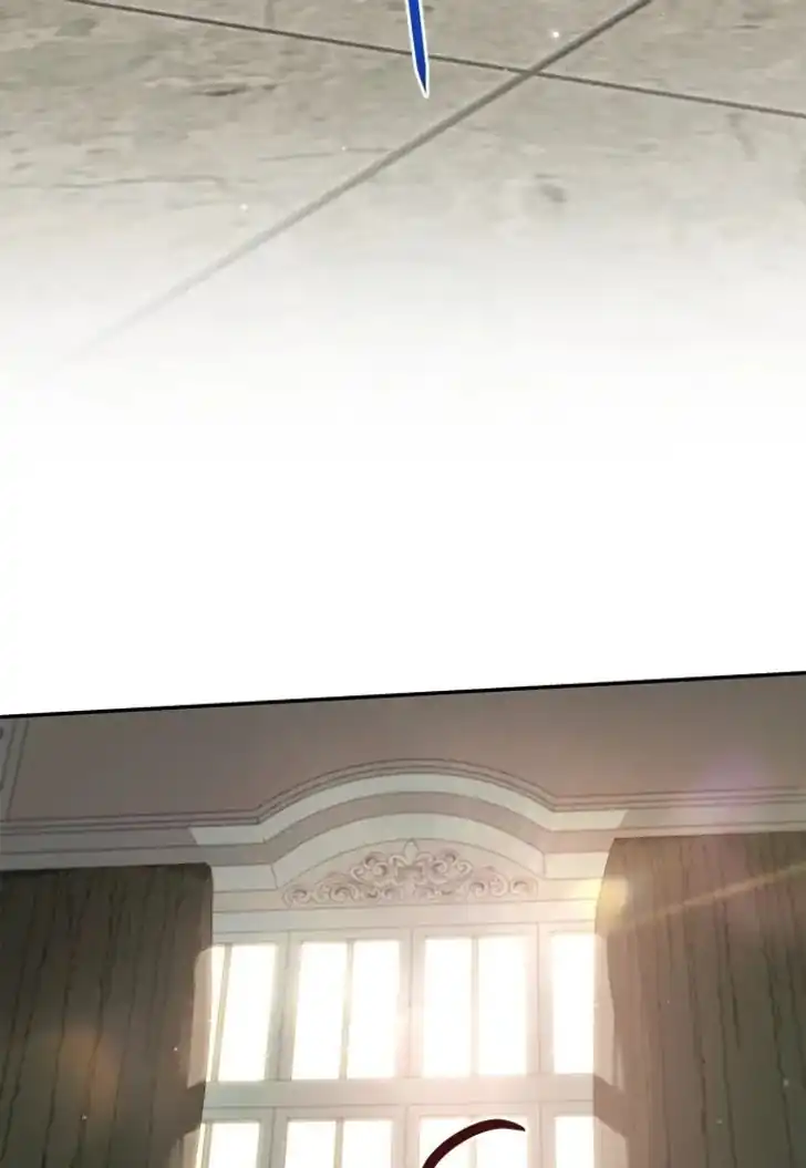 The Count’s Secret Maid chapter 2 halaman 9