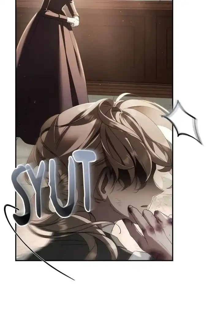 The Count’s Secret Maid chapter 2 halaman 11