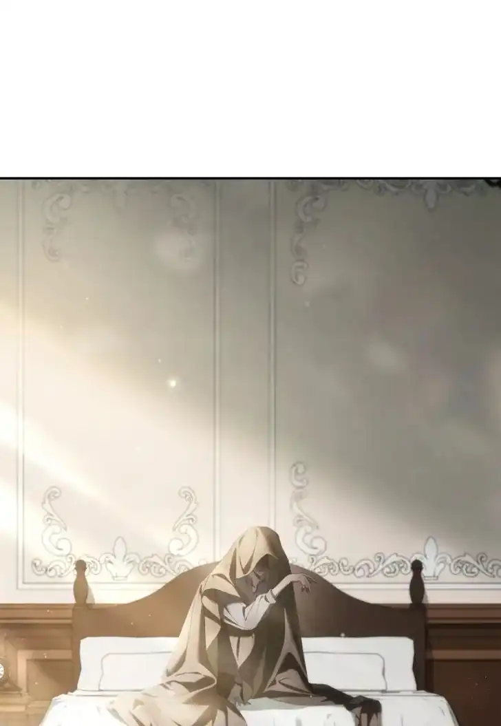 The Count’s Secret Maid chapter 2 halaman 12
