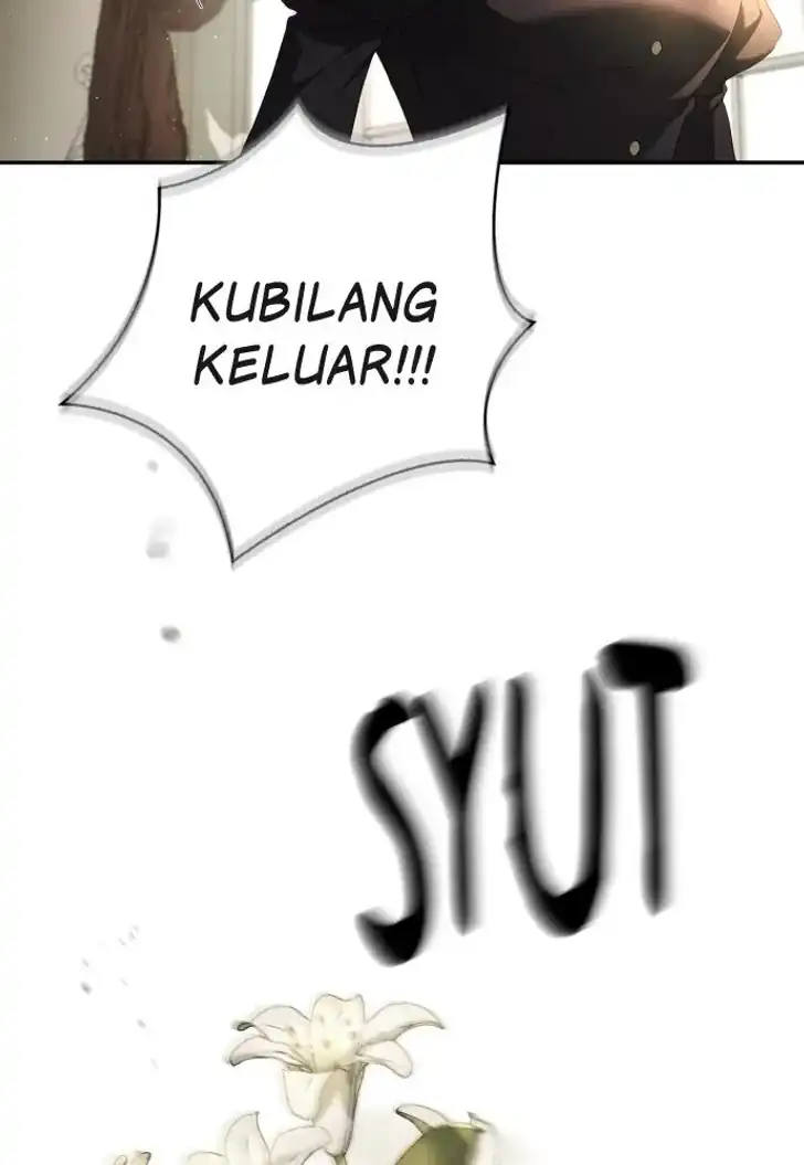 The Count’s Secret Maid chapter 2 halaman 15