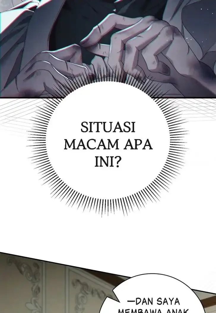 The Count’s Secret Maid chapter 2 halaman 18