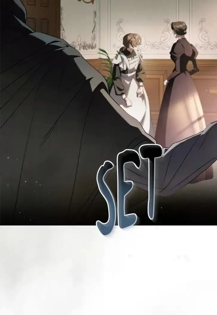 The Count’s Secret Maid chapter 2 halaman 24