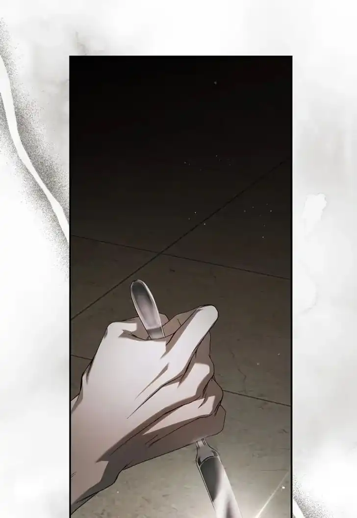 The Count’s Secret Maid chapter 2 halaman 25