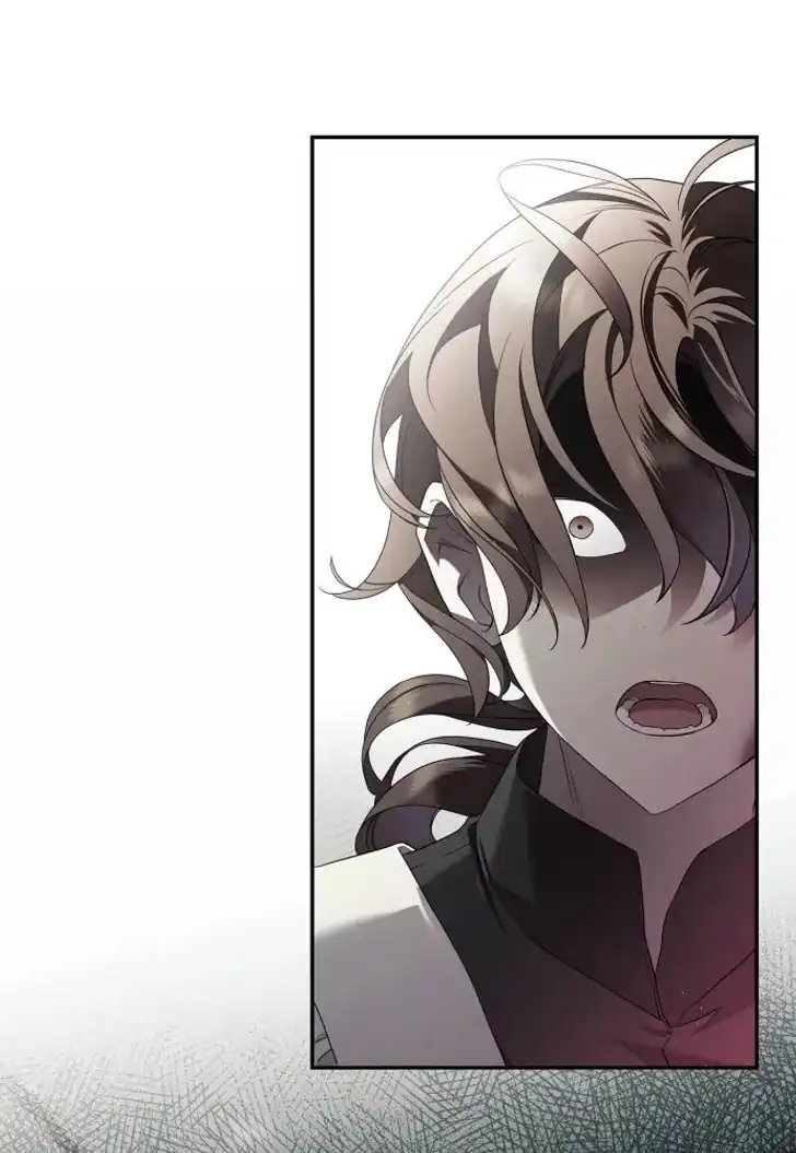 The Count’s Secret Maid chapter 2 halaman 27