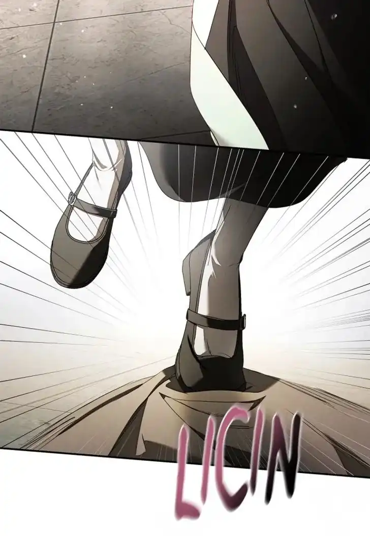 The Count’s Secret Maid chapter 2 halaman 30