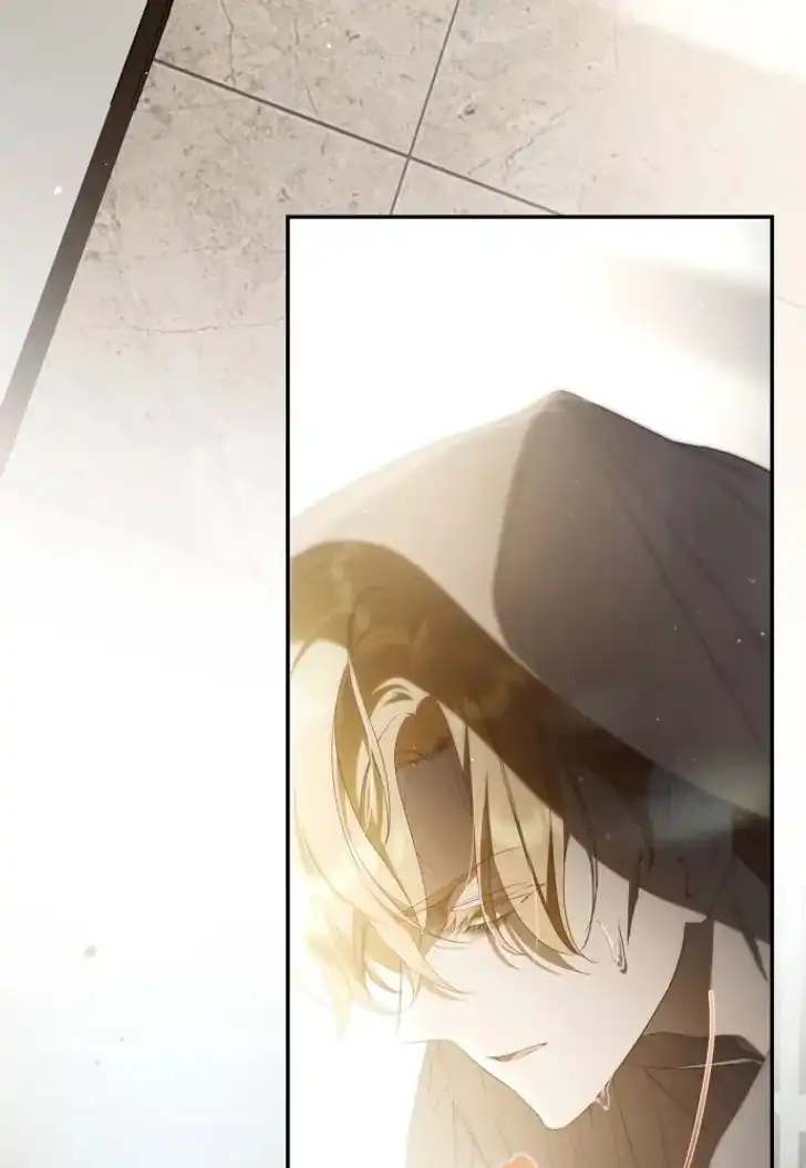 The Count’s Secret Maid chapter 2 halaman 34
