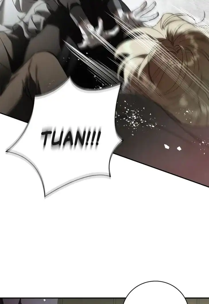 The Count’s Secret Maid chapter 2 halaman 44
